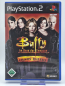 Preview: Buffy im Bann der Dämonen: Chaos Bleeds